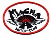 [Magna Motor Club embleem klein]