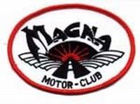 [Magna Motor Club groot]